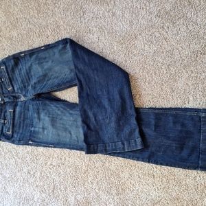 Ariat Perfect Rise Trouser